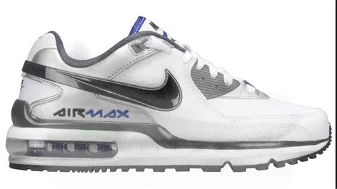 nike air max ltd 2 seit wann gibt es|new Nike Air Max models.